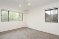 Property photo of 34/140-148 Crimea Road Marsfield NSW 2122