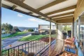 Property photo of 7 Solway Crescent Encounter Bay SA 5211