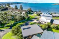 Property photo of 7 Solway Crescent Encounter Bay SA 5211