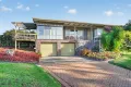 Property photo of 7 Solway Crescent Encounter Bay SA 5211