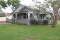 Property photo of 2 Bayly Street Gulgong NSW 2852