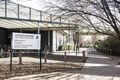 Property photo of 13 Wallace Crescent Strathmore VIC 3041