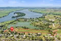 Property photo of 1 Bligh Street Lawrence NSW 2460
