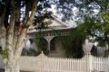 Property photo of 6 Stansell Street Kew VIC 3101