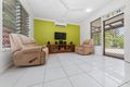 Property photo of 60 Union Terrace Anula NT 0812