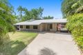 Property photo of 60 Union Terrace Anula NT 0812