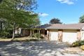 Property photo of 8/12 Babinda Place Isabella Plains ACT 2905