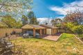 Property photo of 8/12 Babinda Place Isabella Plains ACT 2905