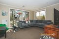 Property photo of 8/12 Babinda Place Isabella Plains ACT 2905