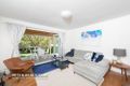 Property photo of 12 Blake Place Mawson ACT 2607