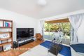 Property photo of 12 Blake Place Mawson ACT 2607