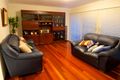 Property photo of 9 Parklands Avenue Heathcote NSW 2233