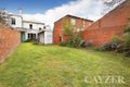 Property photo of 73 St Vincent Place South Albert Park VIC 3206