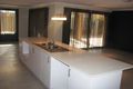 Property photo of 4 Colesbrook Drive Byford WA 6122