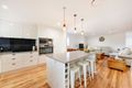 Property photo of 26 Cathie Circuit Lake Cathie NSW 2445