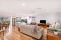 Property photo of 26 Cathie Circuit Lake Cathie NSW 2445