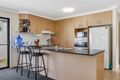 Property photo of 28A/64 Gilston Road Nerang QLD 4211