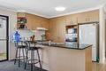 Property photo of 28A/64 Gilston Road Nerang QLD 4211