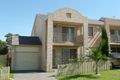 Property photo of 21/51-57 Meacher Street Mount Druitt NSW 2770