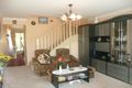 Property photo of 21/51-57 Meacher Street Mount Druitt NSW 2770