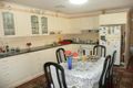 Property photo of 21/51-57 Meacher Street Mount Druitt NSW 2770