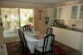 Property photo of 21/51-57 Meacher Street Mount Druitt NSW 2770