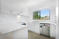 Property photo of 119 Dennis Street Lakemba NSW 2195