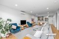 Property photo of 5/146 Bellerine Street Geelong VIC 3220