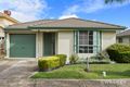 Property photo of 1/49-51 May Avenue Altona Meadows VIC 3028