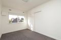 Property photo of 8/34 Clarke Street Prahran VIC 3181