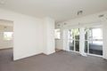 Property photo of 8/34 Clarke Street Prahran VIC 3181