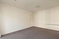 Property photo of 8/34 Clarke Street Prahran VIC 3181