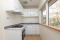 Property photo of 8/34 Clarke Street Prahran VIC 3181