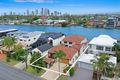 Property photo of 118 Amalfi Drive Surfers Paradise QLD 4217