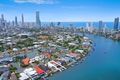 Property photo of 118 Amalfi Drive Surfers Paradise QLD 4217