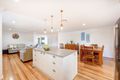 Property photo of 26 Cathie Circuit Lake Cathie NSW 2445