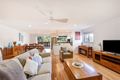 Property photo of 26 Cathie Circuit Lake Cathie NSW 2445
