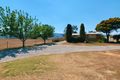 Property photo of 668 Moore Creek Road Moore Creek NSW 2340