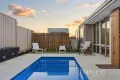 Property photo of 5 Busch Parkway Pearsall WA 6065