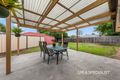 Property photo of 16 Martingale Place Pakenham VIC 3810