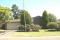 Property photo of 6 Daimler Place Ingleburn NSW 2565