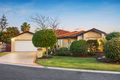 Property photo of 42 Centennial Gardens Hillarys WA 6025