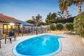 Property photo of 42 Centennial Gardens Hillarys WA 6025