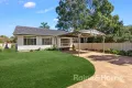 Property photo of 17 Gordon Avenue Ingleburn NSW 2565