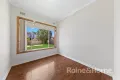 Property photo of 17 Gordon Avenue Ingleburn NSW 2565