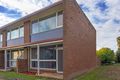 Property photo of 1/15 Ferry Lane Nowra NSW 2541
