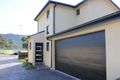 Property photo of 1/15 Para Street Balgownie NSW 2519