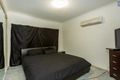Property photo of 25A Pinot Crescent Corowa NSW 2646