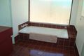 Property photo of 23 Wade Square Stratton WA 6056