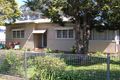 Property photo of 18 Orara Street Kendall NSW 2439